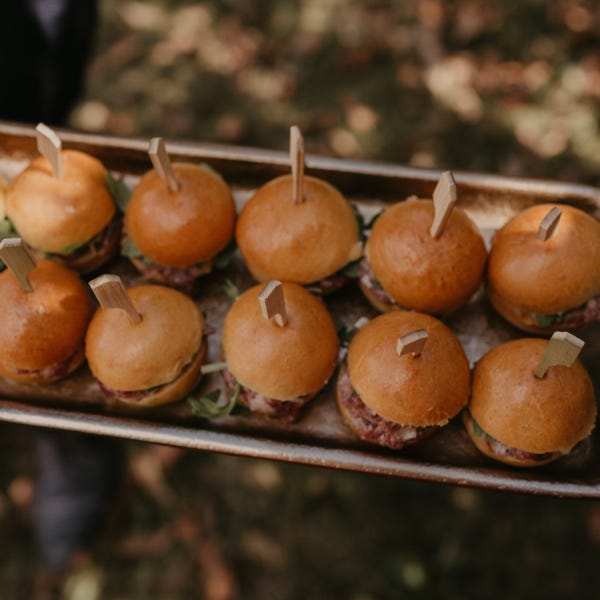 Sfeerfoto Decoratie Het Driessent